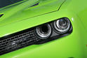 GeigerCars Dodge Challenger SRT Hellcat 12