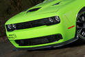 GeigerCars Dodge Challenger SRT Hellcat 14