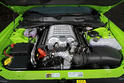 GeigerCars Dodge Challenger SRT Hellcat 3