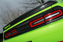 GeigerCars Dodge Challenger SRT Hellcat 5