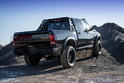 GeigerCars Dodge Ram 1500 Rebel 10