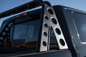 GeigerCars Dodge Ram 1500 Rebel 11
