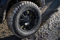 GeigerCars Dodge Ram 1500 Rebel 12
