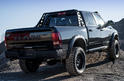 GeigerCars Dodge Ram 1500 Rebel 2