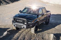 GeigerCars Dodge Ram 1500 Rebel 4