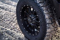 GeigerCars Dodge Ram 1500 Rebel 6
