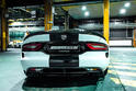 GeigerCars Dodge Viper GTS 10