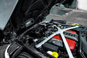 GeigerCars Dodge Viper GTS 13