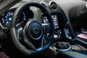GeigerCars Dodge Viper GTS 3