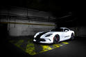 GeigerCars Dodge Viper GTS 6