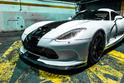 GeigerCars Dodge Viper GTS 7