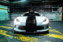 GeigerCars Dodge Viper GTS 8
