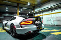 GeigerCars Dodge Viper GTS 9