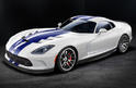 Hennessey Venom SRT Viper GTS 2013 2