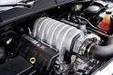 KW Dodge Challenger 4
