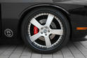 KW Dodge Challenger 5