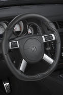 Mopar 2010 Dodge Challenger 10