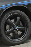 Mopar 2010 Dodge Challenger 13