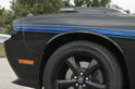 Mopar 2010 Dodge Challenger 14