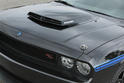 Mopar 2010 Dodge Challenger 15