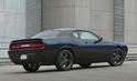 Mopar 2010 Dodge Challenger 3
