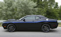 Mopar 2010 Dodge Challenger 4