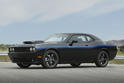 Mopar 2010 Dodge Challenger 5