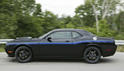 Mopar 2010 Dodge Challenger 7