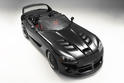 Neiman Marcus Hennessey Venom 700NM Dodge Viper 2