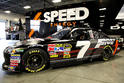 No 7 Fast Five Dodge Charger RT 1