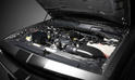 OCT Dodge Challenger SRT8 4