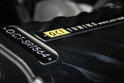 OCT Jeep Grand Cherokee SRT8 4