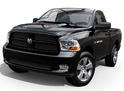 Ram 1500 Adventurer 2