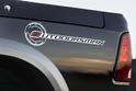 Ram Outdoorsman 10