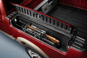 Ram Outdoorsman 2