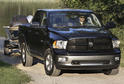 Ram Outdoorsman 3