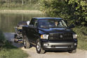 Ram Outdoorsman 4