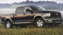 Ram Outdoorsman 6