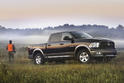 Ram Outdoorsman 7