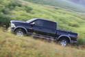 Ram Outdoorsman 8