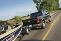 Ram Outdoorsman 9
