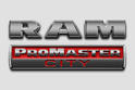 Ram ProMaster City Announced 1