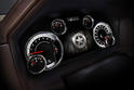 Ram Texas Ranger Concept 10