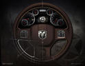 Ram Texas Ranger Concept 11