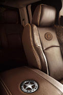 Ram Texas Ranger Concept 12