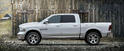 Ram Texas Ranger Concept 14