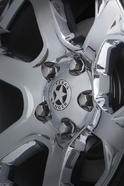 Ram Texas Ranger Concept 15