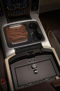 Ram Texas Ranger Concept 16