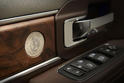 Ram Texas Ranger Concept 17