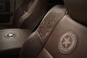 Ram Texas Ranger Concept 18